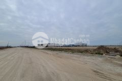 Bán đất công nghiệp nam bình xuyên vĩnh phúc, diện tích 15.000m2