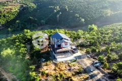 Cần bán 3.6 hecta đất cafe kết hợp nghỉ dưỡng thôn 6,xã ninh gia, lâm đồng