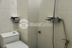 Tôi cần bán nhà ngõ văn chương, giá 4.8 tỷ, 20m2x4t, ngõ thông