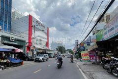 Nhà 1t3l mặt tiền kinh doanh đường đỗ xuân hợp phước long a, dttt 110m²19tỷ tl.