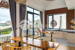 Mua nhà có ngay thu nhập đường trịnh hoài đức