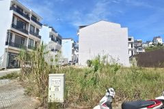 Gía tốt chốt ngay đất đẹp khu dân cư an sơn