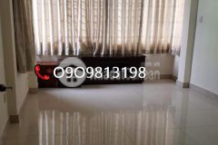 Bán nhanh giá tl tốt 5 tầng q1 shr ở ngay.