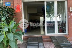 Mbkd lương định của quận 2 64m2 chỉ 10 triệutháng