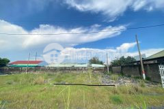 Cần bán gấp lô đất bến lức long an