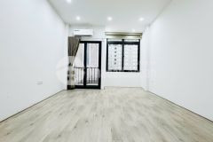 Bán nhanh nhà ngõ 197 thương hội, lb giá 6.95 tỷ, 40m2x5 tầng