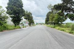 Bán nền đẹp đường a4 kdc tân phú, phường hưng phú, tp cần thơ