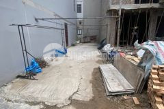 Đất phúc lợi 43 m2 giá nhỉnh 4 tỷ cam kết không quy hoạch