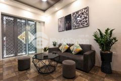 Bán gấp nhà phố bùi ngọc dương chỉ 10m ra phố, 4 tỷ