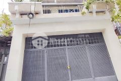 Hẻm ôtô cách 50m, 2 tầng 65m2 4.2 x 15.5 p5 phú nhuận, giá 8.x ty