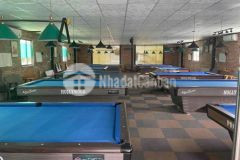 𝐂𝐡𝐨 𝐓𝐡𝐮𝐞 2 tầng bùi tá hán ngang 10m