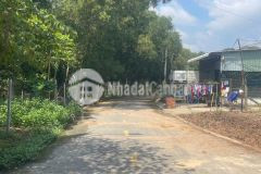 Bán đất tại hoà lợi 110m2 sổ sẵn giá 1.450.000.000. lh0399935999.