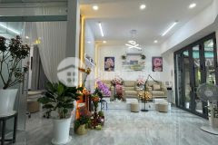 Sang tiệm spa hoặc cho thuê, spa full đồ cao cấp vào là làm ngay