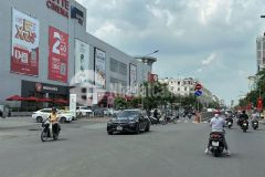 Bán nhà gò vấp, hẻm xe hơi nguyễn văn lượng, gần lottemart, cityland, nhà mới ở ngay, chỉ 5.85 tỷ tl