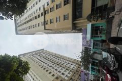 Bán chung cư skylight minh khai long lanh tầng cao view đẹp hai bà trưng