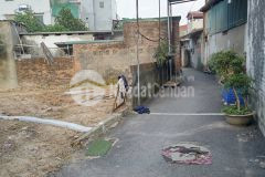 Chính chủ gửi bán 45m2 cực đẹp tại ngọc đà tân quang, cực đẹp 0835459289