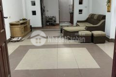 Cho thuê nhà riêng ngõ quỳnh bạch mai hai bà trưng 35m x 4t giá 10 triệu