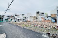 Mặt tiền vip đỗ xuân hợp phước long phước bình. the global city kinh doanh đa ngành nghề