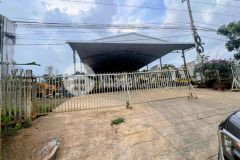 Bán nhà đất mặt tiền ql20,xã đức trọng,lâm đồng,dtsd 20mx70m,chỉ 10 tỷ tl