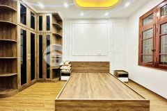 Siêu hiếm thịnh hào 40m2,oto kinh doanh ngo thông măt tiên khung nhỉnh 10 tỷ