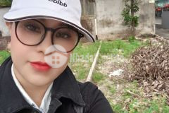 Cần bán lô đất đẹp tự môn, dương quang, gia lâm gần chung cư đặng xá, chợ sủi vị trí