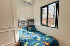 Bán nhà gần biển nguyễn thị minh khai nha trang giá chỉ 2 tỷ99