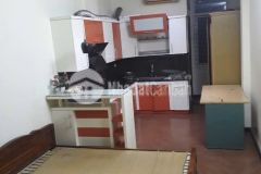 Bán nhà phố hoàng văn thái ô tô tránh kinh doanh 69m2, 5 tầng 2 thoáng giá chỉ 17.9 tỷ