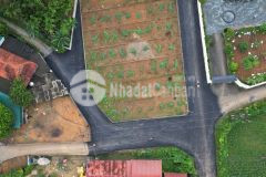 Đât đep gia re tai hơp thanh, hoa binh gia f0 chi 650tr110m