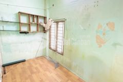 Siêu hiếm quận 11 ngay bv chợ rẫy lê đại hành nhà 1 lầu 22m² 3.55x6 giá chỉ 2.95 tỷ