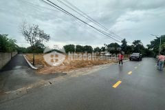 Bán lô đất giá tốt tại xuân khanh chỉ 1 tỷ 7