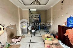 Cho thuê nhà ngõ 12 đường mạc thị bưởi, hai bà trưng 30m x 4t giá 10tr, ở nhóm gđ