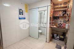 Bán nhanh nhà ngõ tân mai, hm giá 1.48 tỷ, 14m2x3t, ảnh thật