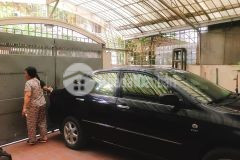 Bán nhà trung văn ngõ thông ô tô vào nhà, diện tích rộng ở thích, gần đh hà nội, 120m2, hơn 20 tỷ