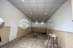 𝐂𝐡𝐨 𝐓𝐡𝐮𝐞 nhà cấp 4 gần nguyễn văn thoại