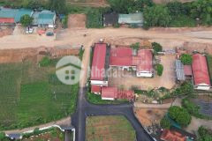 Tìm chủ mới cho lô đất view sông thoáng, mát, 715tr, 110m tai hơp thanh, hoa binh