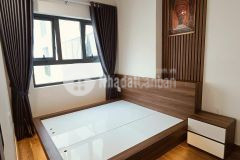 69m2 giá 3.85 tỷ có vay căn góc 2pn2wc full nội thất, q7 riverside