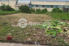 Giảm sâu 500 triệu lô đất long hoà 240m2 giá 3,2tỷ gần thpt rạch kiến shr