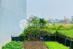 Bán ô đất đấu giá khu chỉ huy quân sự tỉnh, phường đồng tâm, vĩnh yên, vĩnh phúc. đường 19,5m