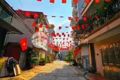 Duyên thái ngọc hồi 62m2 ô tô tránh vỉa hè kinh doanh hơn 7 tỷ