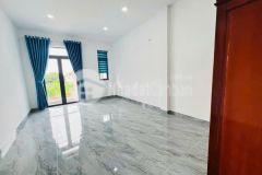 Siêu phẩm nhà đẹp 3 tầng bình chánh giá chỉ 2,7 tỷ