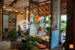 Ncc 𝐂𝐡𝐨 𝐓𝐡𝐮𝐞 2,5 tầng châu thị vĩnh tế đoạn đông đúc