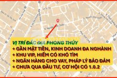 Quận phú nhuận bán nhà hẻm xe hơi tphcm, khu kinh doanh, giá rẻ