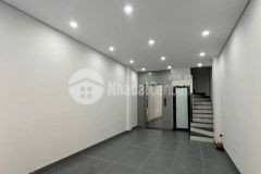 Cực hiếm hoàng đạo thành, ô tô vào nhà, 7 tầng thang máy, 50m2, 19 tỷ