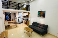 Bán nhà nguyễn văn trỗi phương liệt,dt56m2,giá hơn 14 tỷ, phân lô 2 mặt ngõ