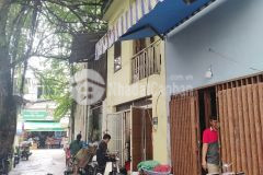 Bán nhà bình tân đ ấp chiến lược gần chợ ông mười 2 tầng tặng nội thất cơ bản