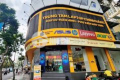 Siêu phẩm vip hà đông 9 tầng thang máy lô góc 2 mặt phố dòng tiền 3.8 tỷnăm