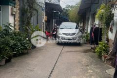 Giáp q.tân phúhxh2tầngdt 32m248đs15bình tân