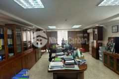 Cho thuê nhà mặt phố vũ phạm hàm, cầu giấy 150m x 4t thang máy giá 80 triệu