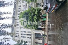 Bán nhà liền kề louis city tân mai 5 tầng ô chờ thang máy hoàng mai