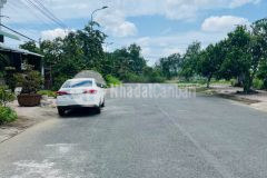 Bán nhà cấp 4 đường 10 kdc ttvh tây đô, p. cái răng, tp cần thơ. giá 3.75 tỷ